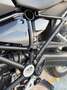 BMW R 1200 GS Azul - thumbnail 14