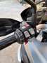 BMW R 1200 GS Azul - thumbnail 12