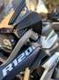 BMW R 1200 GS Azul - thumbnail 9