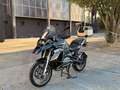 BMW R 1200 GS Azul - thumbnail 2
