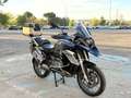 BMW R 1200 GS Azul - thumbnail 3