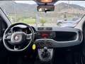Fiat Panda Panda 0.9 t.air t. 4x4 s Blanco - thumbnail 8