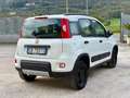Fiat Panda Panda 0.9 t.air t. 4x4 s Blanco - thumbnail 5