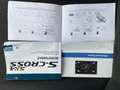Suzuki S-Cross 1.0 Boosterjet Exclusive AUT NAVI CARPLAY/ANDROID Grigio - thumbnail 14