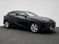 Lexus UX 250h UX 250h 2.0i FWD Business Line Noir - thumbnail 11