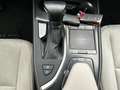Lexus UX 250h UX 250h 2.0i FWD Business Line Noir - thumbnail 6
