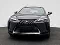 Lexus UX 250h UX 250h 2.0i FWD Business Line Noir - thumbnail 10