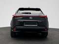 Lexus UX 250h UX 250h 2.0i FWD Business Line Noir - thumbnail 12