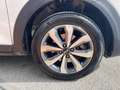 Kia Stonic Stonic 1.2 DPI ECO GPL Style "DESIGN PACK" Weiß - thumbnail 21
