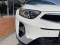 Kia Stonic Stonic 1.2 DPI ECO GPL Style "DESIGN PACK" Weiß - thumbnail 19