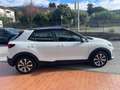 Kia Stonic Stonic 1.2 DPI ECO GPL Style "DESIGN PACK" Weiß - thumbnail 4