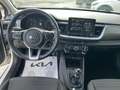 Kia Stonic Stonic 1.2 DPI ECO GPL Style "DESIGN PACK" Weiß - thumbnail 10
