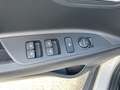 Kia Stonic Stonic 1.2 DPI ECO GPL Style "DESIGN PACK" Weiß - thumbnail 12