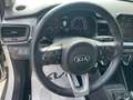 Kia Stonic Stonic 1.2 DPI ECO GPL Style "DESIGN PACK" Weiß - thumbnail 14
