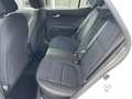 Kia Stonic Stonic 1.2 DPI ECO GPL Style "DESIGN PACK" Weiß - thumbnail 20