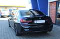 BMW 320 d M Sport*Shadow-Line*M Sport Schwarz - thumbnail 9