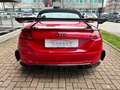 Audi TT S Line 1.8 TFSI Červená - thumbnail 5