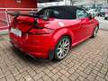 Audi TT S Line 1.8 TFSI Červená - thumbnail 6