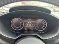 Audi TT S Line 1.8 TFSI Červená - thumbnail 13