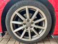 Audi TT S Line 1.8 TFSI Červená - thumbnail 7