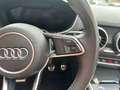 Audi TT S Line 1.8 TFSI Červená - thumbnail 14