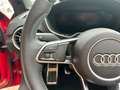 Audi TT S Line 1.8 TFSI Červená - thumbnail 12