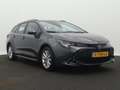 Toyota Corolla Touring Sports Hybrid 140 Active | Apple Carplay/A Grijs - thumbnail 18