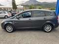 SEAT Altea 1.8 TSI Sport-up - thumbnail 25