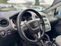 SEAT Altea 1.8 TSI Sport-up - thumbnail 20
