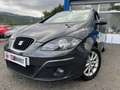 SEAT Altea 1.8 TSI Sport-up - thumbnail 1