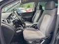 SEAT Altea 1.8 TSI Sport-up - thumbnail 21