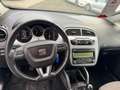 SEAT Altea 1.8 TSI Sport-up - thumbnail 19