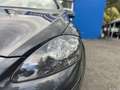 SEAT Altea 1.8 TSI Sport-up - thumbnail 23