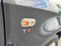 SEAT Altea 1.8 TSI Sport-up - thumbnail 5