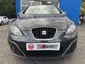 SEAT Altea 1.8 TSI Sport-up - thumbnail 24