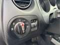 SEAT Altea 1.8 TSI Sport-up - thumbnail 22