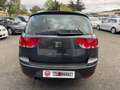 SEAT Altea 1.8 TSI Sport-up - thumbnail 9