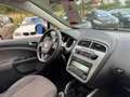 SEAT Altea 1.8 TSI Sport-up - thumbnail 4