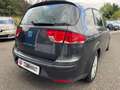 SEAT Altea 1.8 TSI Sport-up - thumbnail 7