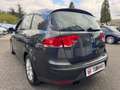 SEAT Altea 1.8 TSI Sport-up - thumbnail 12