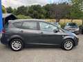 SEAT Altea 1.8 TSI Sport-up - thumbnail 6