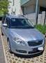 Skoda Roomster Roomster Ambiente 1,2 TSI Ambiente Silber - thumbnail 1