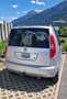 Skoda Roomster Roomster Ambiente 1,2 TSI Ambiente Silber - thumbnail 2