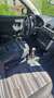 Skoda Roomster Roomster Ambiente 1,2 TSI Ambiente Silber - thumbnail 3