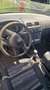 Skoda Roomster Roomster Ambiente 1,2 TSI Ambiente Silber - thumbnail 4