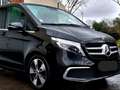 Mercedes-Benz V 250 Classe Long d 9G-TRONIC Avantgarde Blanc - thumbnail 14