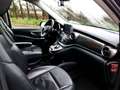 Mercedes-Benz V 250 Classe Long d 9G-TRONIC Avantgarde Blanc - thumbnail 5