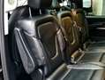 Mercedes-Benz V 250 Classe Long d 9G-TRONIC Avantgarde Blanc - thumbnail 8