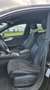Audi A5 A5 Sportback 2.0 TDI Quattro Sport S-tronic S-line Schwarz - thumbnail 12