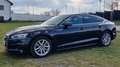 Audi A5 A5 Sportback 2.0 TDI Quattro Sport S-tronic S-line Schwarz - thumbnail 8